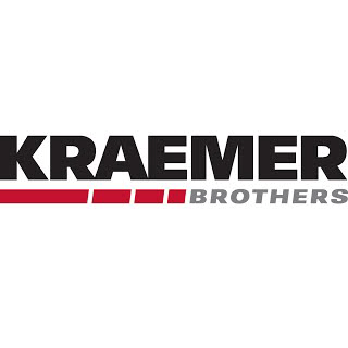 Kraemer Borthers