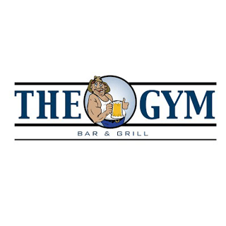 The Gym