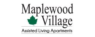 maplewood village assisted living
