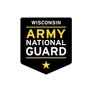 wisconsin national guard