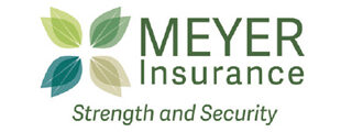 Meyer-insurance-logo