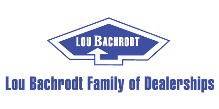 Lou Bouchrodt Dealerships